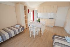 OstreaCaska Apartma 1: (4+2) – Oscaska1 foto 5