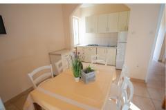 OstreaCaska Apartma 2: (4+2) – Oscaska2 foto 4
