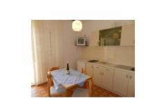 Apartma KATARINA Apartma 1 – ap1 foto 1