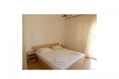 Apartma KATARINA Apartma 1 – ap1 foto 2