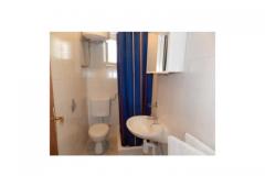 Apartma KATARINA Apartma 1 – ap1 foto 4