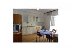 Apartma KATARINA Apartma 2 – ap2 foto 1