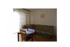 Apartma KATARINA Apartma 2 – ap2 foto 2