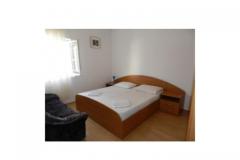 Apartma KATARINA Apartma 2 – ap2 foto 3