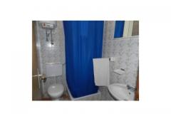 Apartma KATARINA Apartma 2 – ap2 foto 4