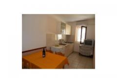 Apartma KATARINA Apartma 3 foto 1