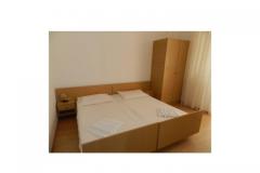 Apartma KATARINA Apartma 3 foto 2