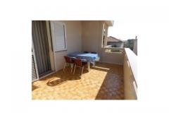 Apartma KATARINA Apartma 3 foto 4