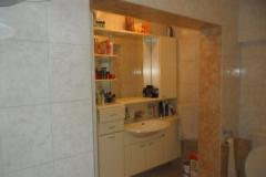 Apartma KATARINA Apartma 4 foto 1