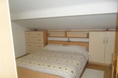Apartma KATARINA Apartma 4 foto 2