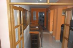 Apartma KATARINA Apartma 4 foto 4