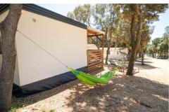 Hiša Sookie Apartma 1 – H. Sookie foto 5