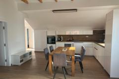 Traumhafte Ferienwohnung in Gajac Apartma 1 – Gabi foto 3