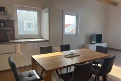 Traumhafte Ferienwohnung in Gajac Apartma 1 – Gabi foto 4