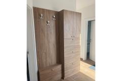 Traumhafte Ferienwohnung in Gajac Apartma 1 – Gabi foto 5