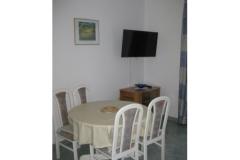 Villa Carrington Apartma 1 – Apartman 1 foto 2