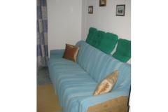 Villa Carrington Apartma 1 – Apartman 1 foto 3