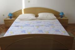 Villa Carrington Apartma 1 – Apartman 1 foto 4