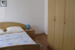 Villa Carrington Apartma 1 – Apartman 1 foto 5