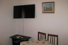Villa Carrington Apartma 2 – Apartman 2 foto 2