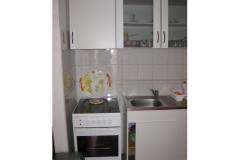 Villa Carrington Apartma 2 – Apartman 2 foto 3