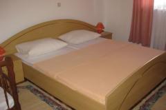 Villa Carrington Apartma 2 – Apartman 2 foto 4