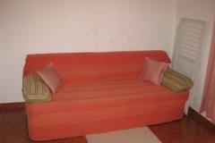 Villa Carrington Apartma 2 – Apartman 2 foto 5