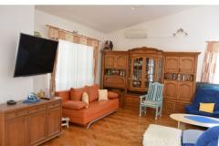 Villa Carrington Apartma 3 – Apartman 3 foto 2