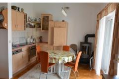 Villa Carrington Apartma 3 – Apartman 3 foto 3