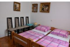 Villa Carrington Apartma 3 – Apartman 3 foto 4