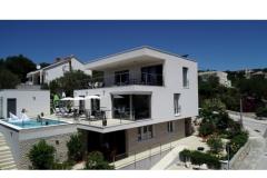 Villa Harmony Apartma 1 – V-Harmony foto 1