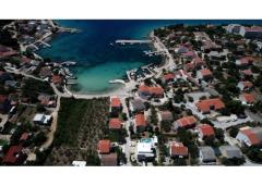 Villa Harmony Apartma 1 – V-Harmony foto 2