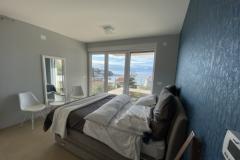 Villa Harmony Apartma 1 – V-Harmony foto 3