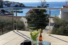 Villa Harmony Apartma 1 – V-Harmony foto 4