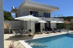 Villa Harmony Apartma 1 – V-Harmony foto 5