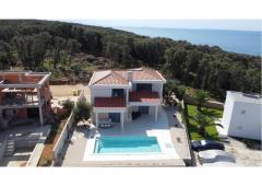 Villa Harmony Apartma 2 – V-SeaQueen foto 1