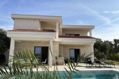 Villa Harmony Apartma 2 – V-SeaQueen foto 2