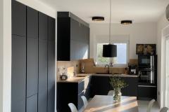 Villa Harmony Apartma 2 – V-SeaQueen foto 3