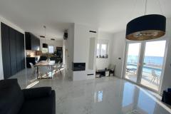Villa Harmony Apartma 2 – V-SeaQueen foto 4