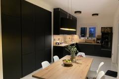 Villa Harmony Apartma 2 – V-SeaQueen foto 5