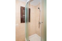 Villa Omra Apartmaji Apartma 1 – Studio 1A foto 2