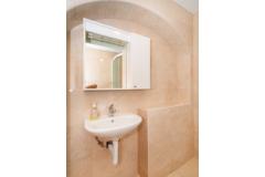 Villa Omra Apartmaji Apartma 1 – Studio 1A foto 3