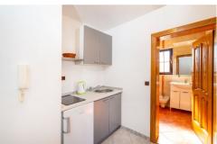 Villa Omra Apartmaji Apartma 2 – Studio 2A foto 1