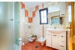 Villa Omra Apartmaji Apartma 2 – Studio 2A foto 3