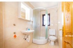 Villa Omra Apartmaji Apartma 3 – Apartman 3 foto 2