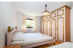 Villa Omra Apartmaji Apartma 3 – Apartman 3 foto 4