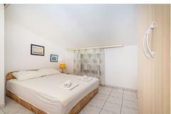Villa Omra Apartmaji Apartma 4 – Apartman 8 foto 1