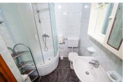 Villa Omra Apartmaji Apartma 4 – Apartman 8 foto 3