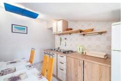 Villa Omra Apartmaji Apartma 4 – Apartman 8 foto 4