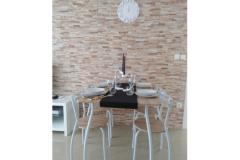 Villa Sky-Exclusive Apartma  Apartma 1 – Sky 1 foto 1